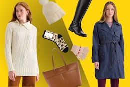 fall-fashion-retail-hybrid-placement-photo-1