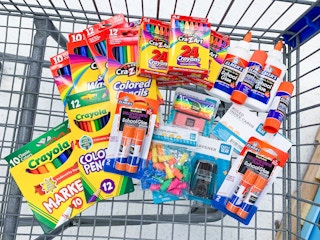crayola elmers crazart walmart 2021 1626118216 1626118216