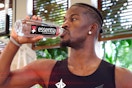 Essentia Water