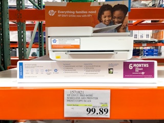 costco hp envy pro all in one printer feb 2023 1677162535 1677162535