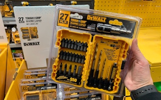lowes-bf-dewalt-drill-bits-111519