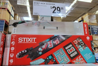 sams club stixit scooter 2022 sv 1650635488 1650635488