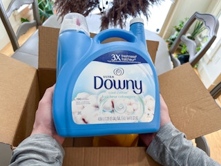 amazon downy fabric conditioner 1 1674683144 1674683144