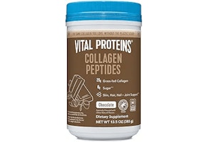 Vital Proteins Collagen Peptides Powder