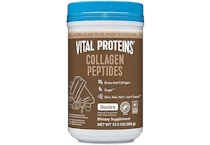 Vital Proteins Flavored Powder