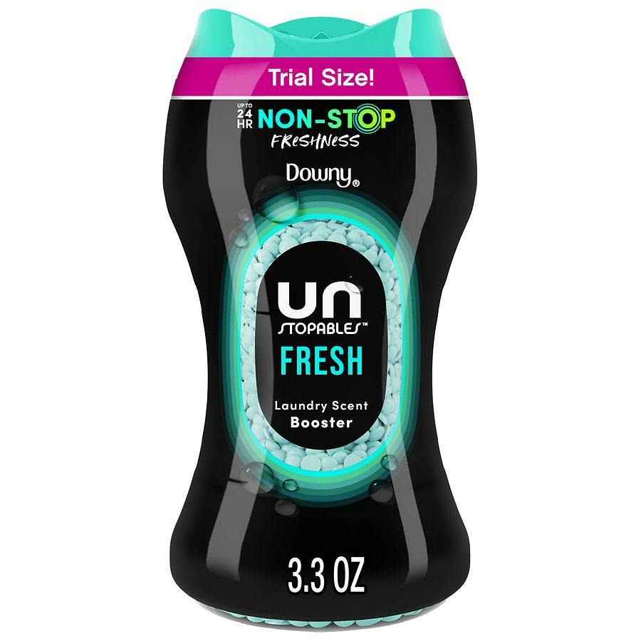 Downy Scent Booster Beads