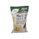 Simply Nature Organic Tortilla Chips
