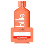 Billie Glow Body Wash