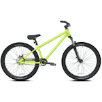 Ozark Trail Dirt Jump Bike