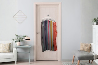 Legging Organizer 2-Pack B0CQ4Y48KQ