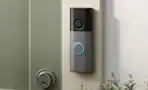 ring-doorbell-1
