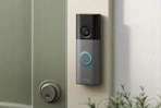 ring-doorbell-1