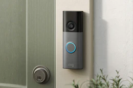 ring-doorbell-1