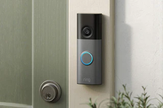 ring-doorbell-1
