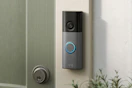 ring-doorbell-1