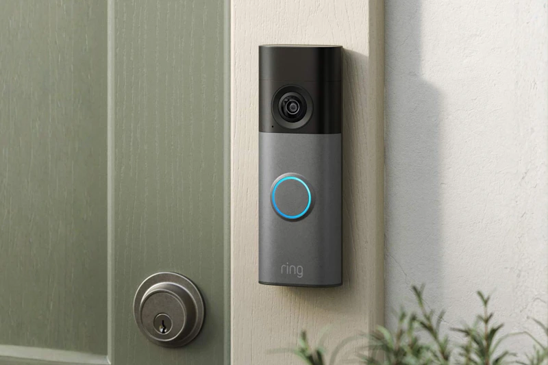 ring-doorbell-1