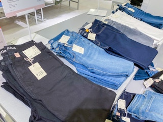 jcpenney ana jeans 20212 1629266379 1629266379
