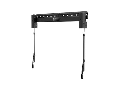 ErgoAV TV Mount
