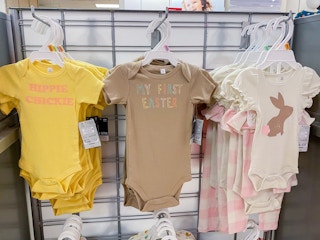 jcpenney easter apparel onesies body suit 2 031022 1646939927 1646939927