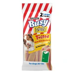 Purnia Busy Bone Dog Treats