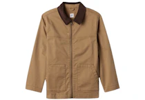 Gap Factory Kids' Jacket