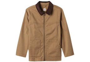 Gap Factory Kids' Jacket