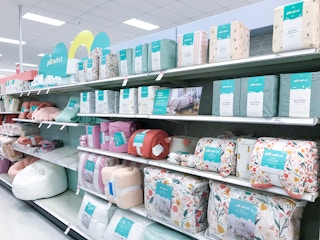 pillowfort-bedding-target-2022
