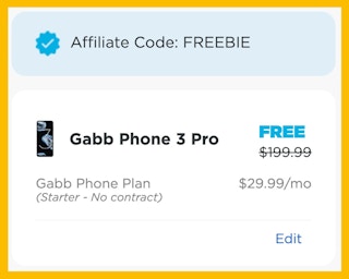 gabb-phone