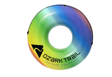 Ozark Trail Tube
