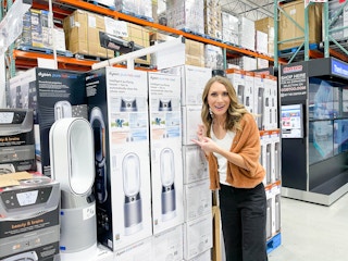 costco heather dyson pure 2022 2 1668403776 1668403776