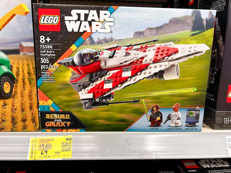 walmart-toy-clearance-summer-2025-21