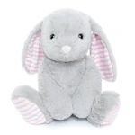 Bunny Rabbit Stuffed Animal