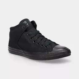Converse Adult Chuck Taylor Sneakers