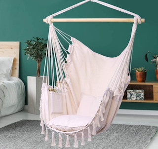 Amazon-ystop-hanging-hammock-chair