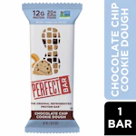 2 Perfect Bar Protein Bars