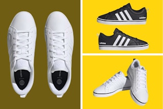 ebay adidas shoes