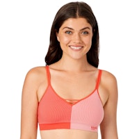 Kindly Yours Women's Bralette