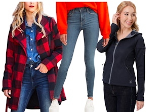 zulily-women's-apparel-warehouse-sale-feb-2023