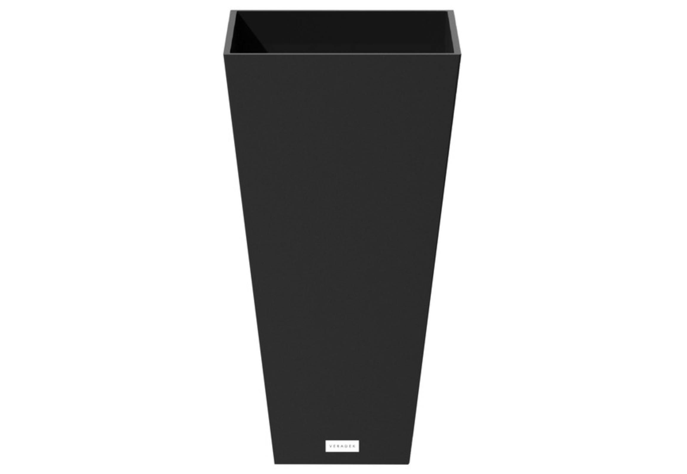 Veradek Midland Planter