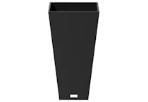 Veradek Midland Planter