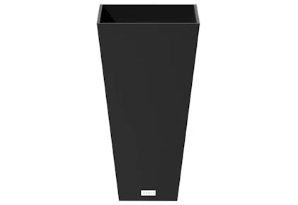 Veradek Midland Planter