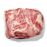 2 Pork Shoulder Butts, per lb