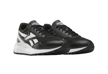 Reebok Women’s International Shoes