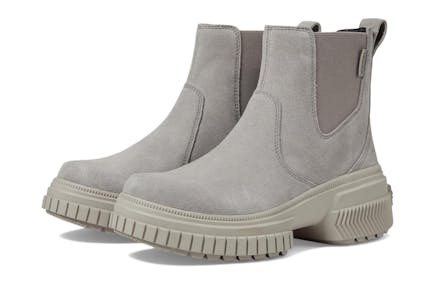 Sorel Women’s Chelsea Boots