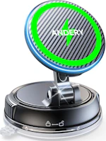 MagSafe Car Mount Charger