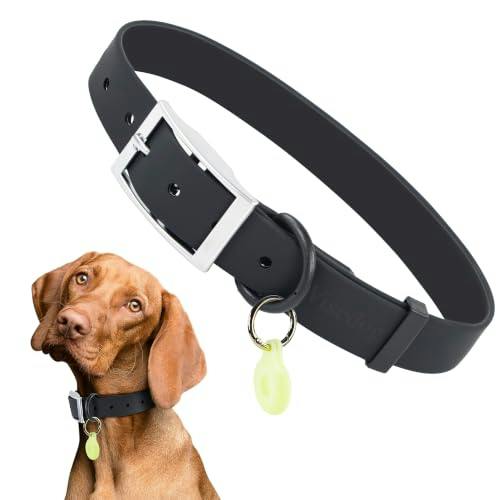 Waterproof Dog Collar