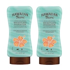 Hawaiian Tropic After Sun 2-Pack