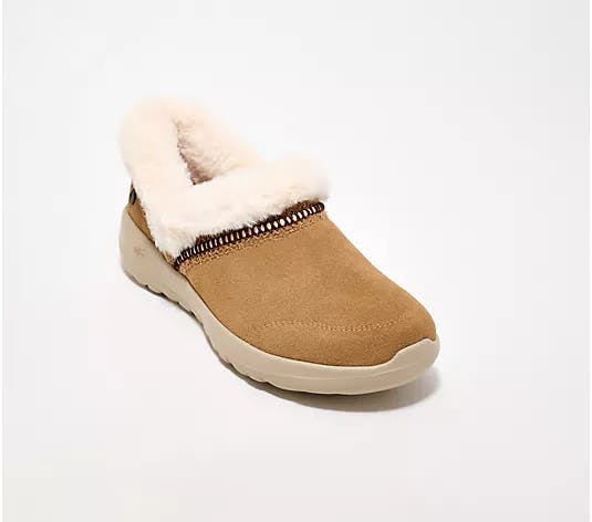 Skechers Women's Joy Slip-Ons