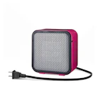 Amazon Basics Space Heater