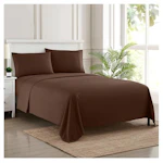 King Size Sheet Set